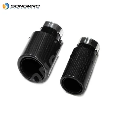 Exhaust Pipe Exhaust Pipe