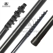 16ft förlängningsstång